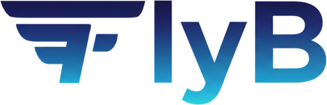 FlyB